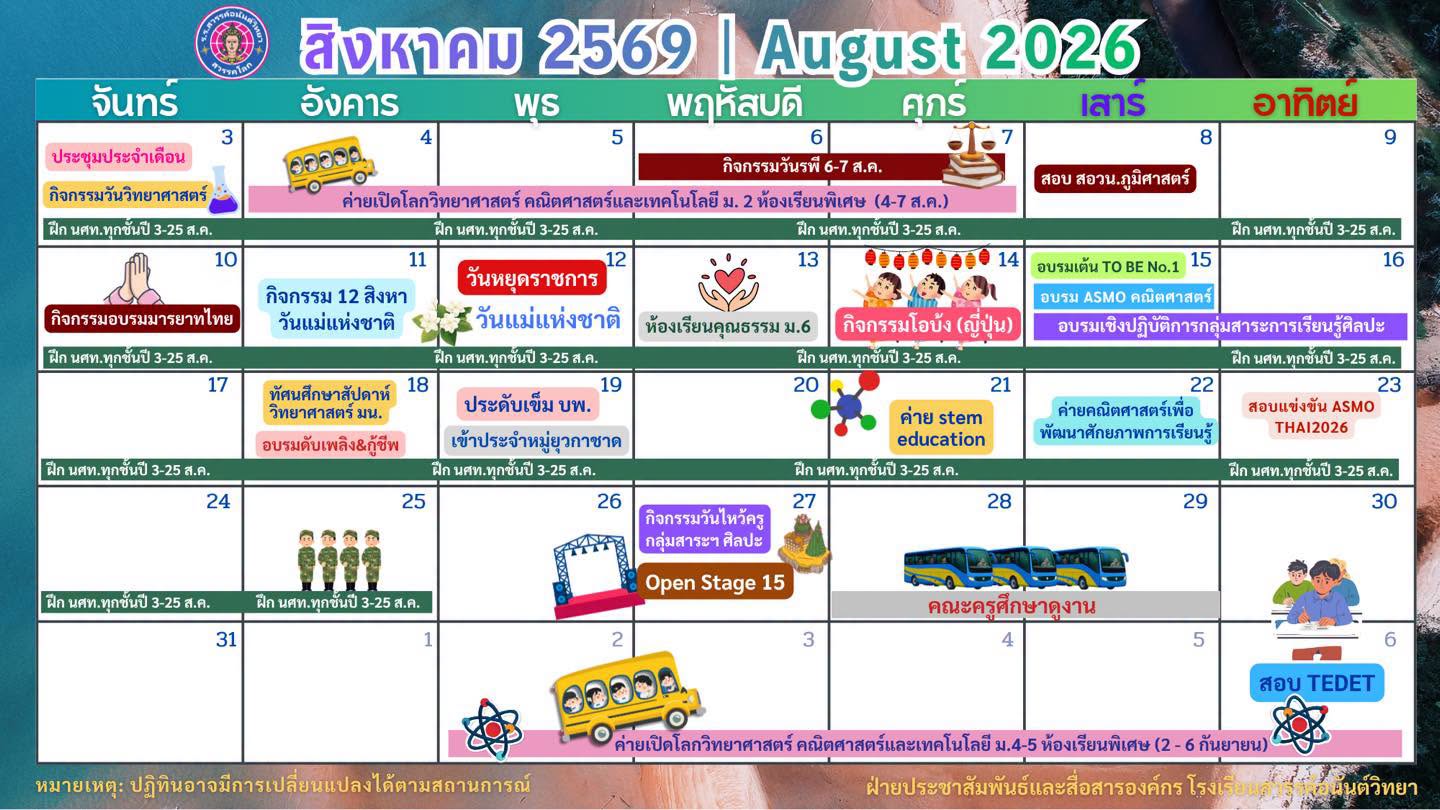 ภาพสไลด์ที่ 5